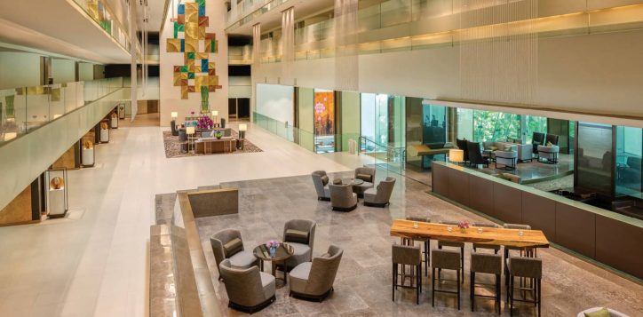 movenpick-bdms-lobby-001-2