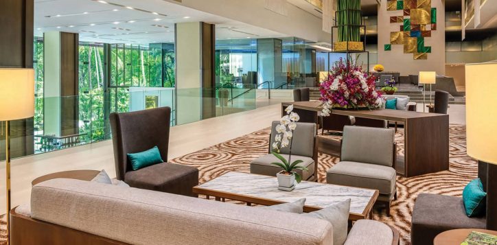movenpick-bdms-lobby-2