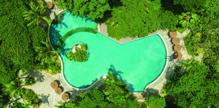 movenpick-bdms-pool-2