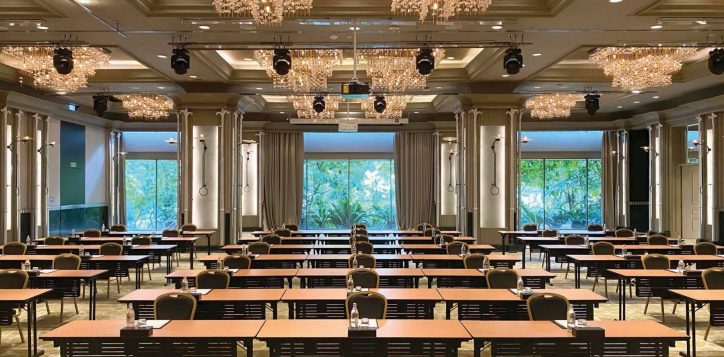 movenpick-bkk-chamchuri-meeting-room004-2