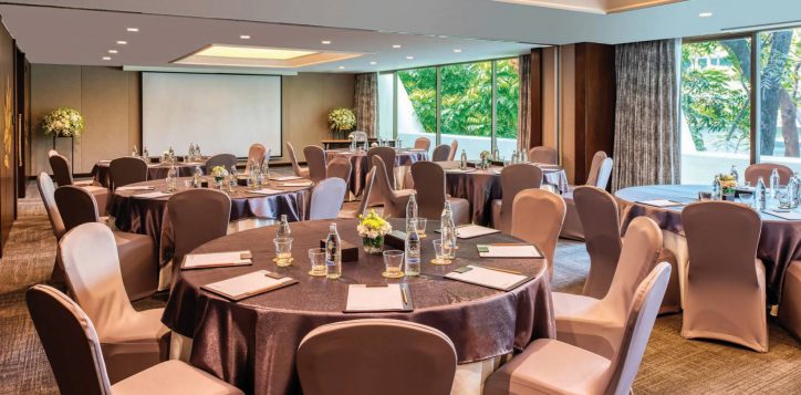 movenpick-bkk-pandan-meeting-room-001-2