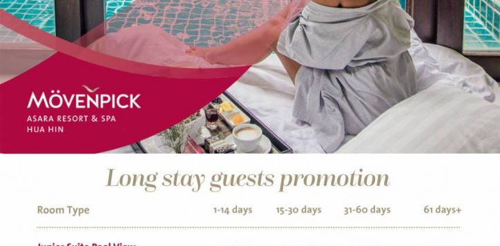 movenpick-asara-hua-hin_long-stay-guests-2-2