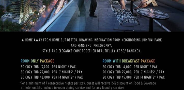 so-bangkok-post-quarantine-ad-1080px-2