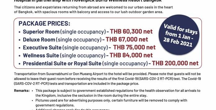 asq-flyer-bangkok-hospital-eng-_from-1-jan-2021-2