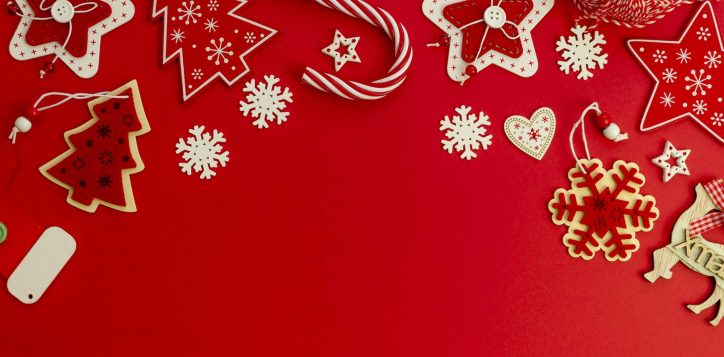 festive-microsite-header-2