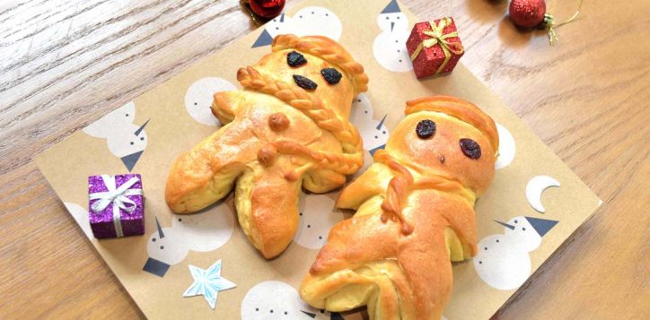 festive-promotions-01-2