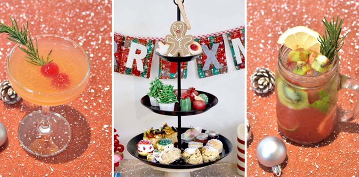 festive-promotions-02-2