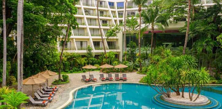microsite-bangkok-resort-hotel-2