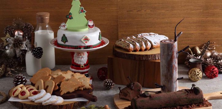 microsite-headerfestivea-2