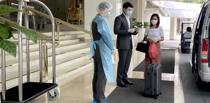 alternative-state-quarantine-hotel-in-bangkok-2