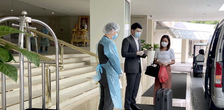 alternative-state-quarantine-hotel-in-bangkok_-2