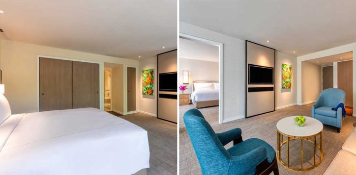 executive-suite-2