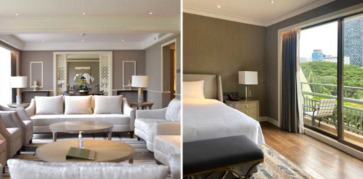 presidential-suite-2