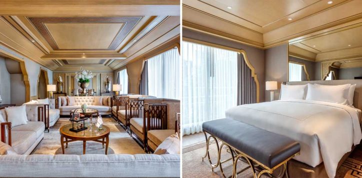 royal-suite-4