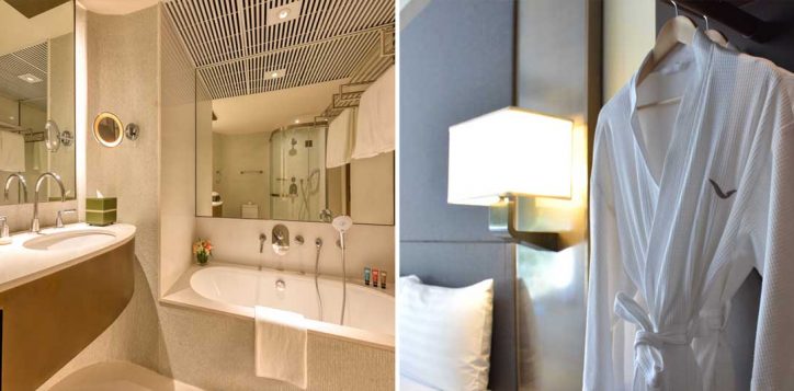 superior-room-2