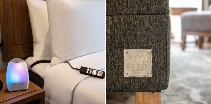 wellness-sleep-suite-2