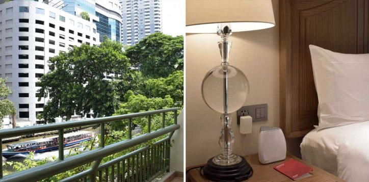 wellness-suite-2