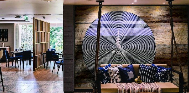 5-star-hotel-in-bangkok4-2