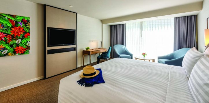 5-star-hotel-in-bangkok5-2