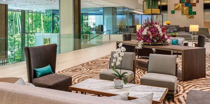 5-star-hotel-in-bangkok7-2