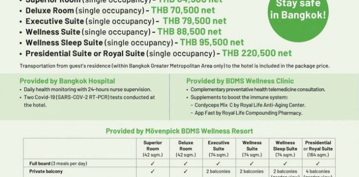 local-health-watch_en__31-dec-21-2