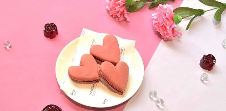 microsite-header-valentine-2-2