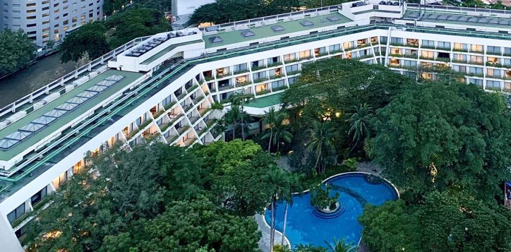 movenpick-bdms-wellness-resort_-5-star-hotel-in-bangkok-2