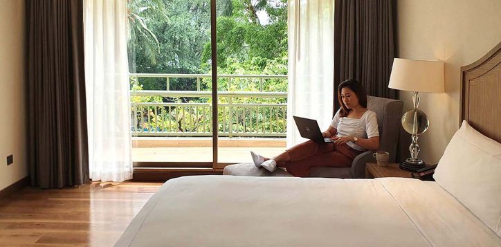 movenpick-bdms-wellness-resort_-best-hotel-for-quarantine-in-bangkok-2