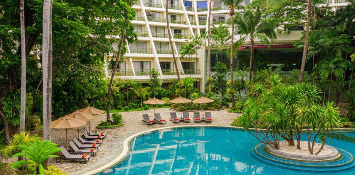 movenpick-bdms-wellness-resort_-recommended-asq-hotel-in-thailand-2