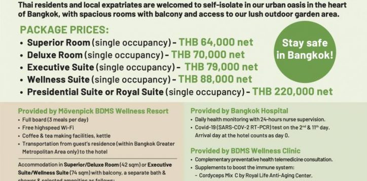 movenpick-bdms_local-quarantine-ad_eng-2