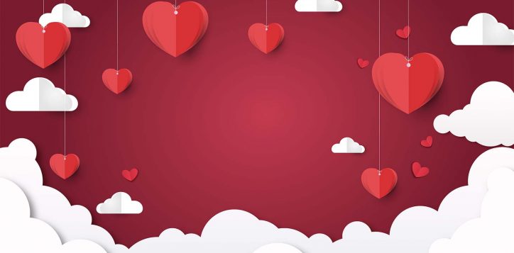 valentines-day-promotion-2021-2