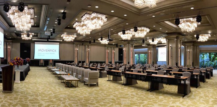 bangkok-meeting-venue-2