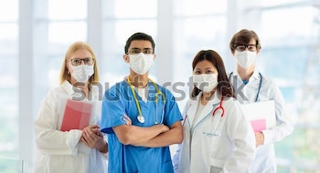 international-doctor-team-hospital-medical-600w-1686721738-2-2