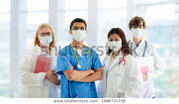 international-doctor-team-hospital-medical-600w-1686721738-2