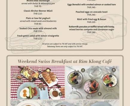 breakfast-menu-2