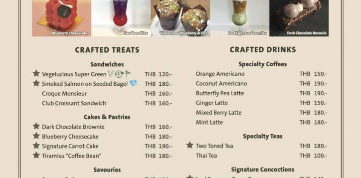 rim-klong-cafe-room-service-menu-2
