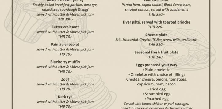 swiss-breakfast-menu-p1-2