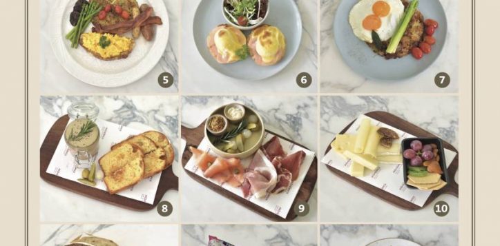 swiss-breakfast-menu-p2-2