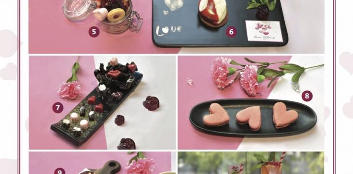 valentine-menu-a4-p2-2