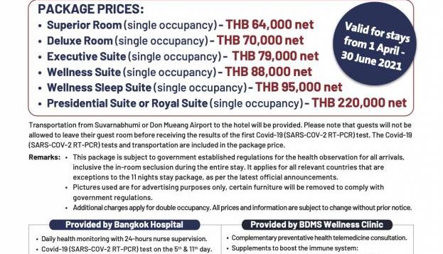 asq-flyer-bangkok-hospital-en__15n-30-june-21-2