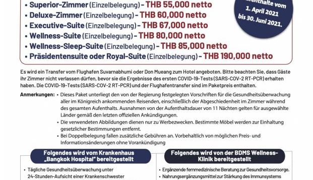 asq-flyer-bangkok-hospital-ger__11n-30-june-21-2