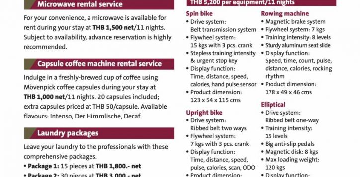 additional-services-flyer-11-nights-eng-2