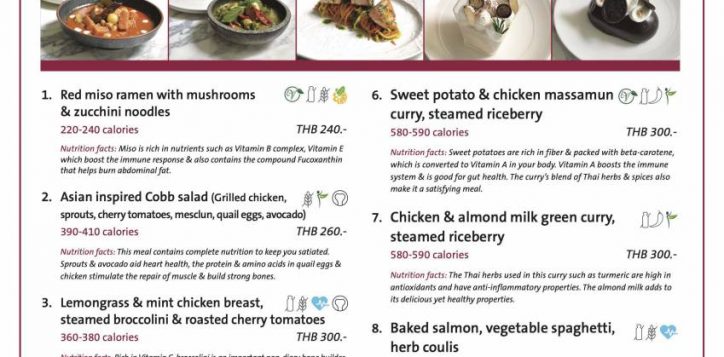 healthy-eating-collection-2