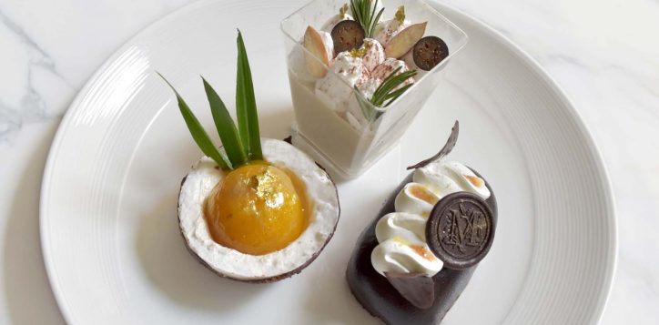 healthy-eating-collection-desserts-2