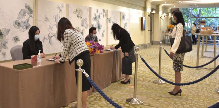 meeting-package-in-bangkok-2