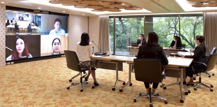 meeting-room-in-bangkok-2