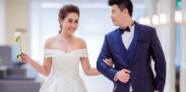 microsite-header-wedding-2