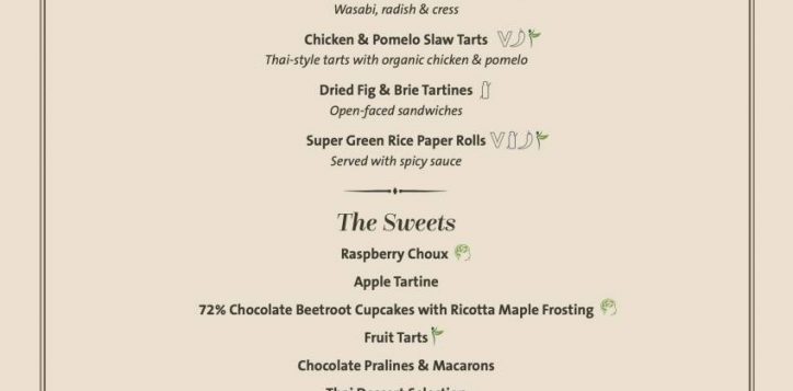 rim-klong-cafe_afternoon-tea-menu-2