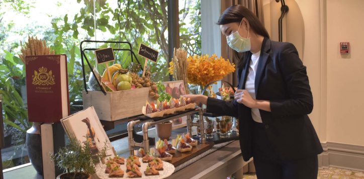 seminar-in-bangkok-hotel-2
