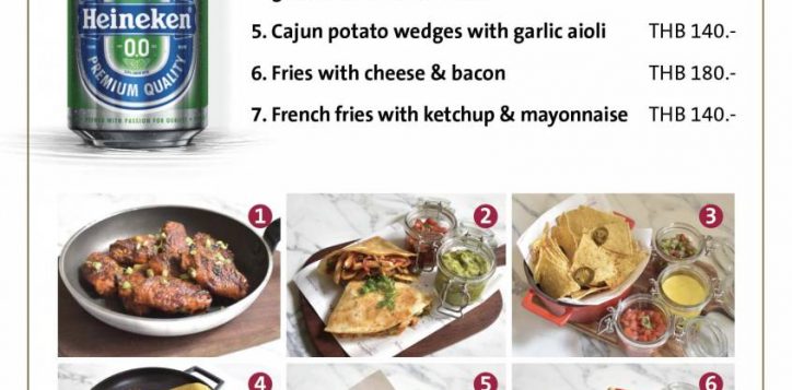 snack-menu-2